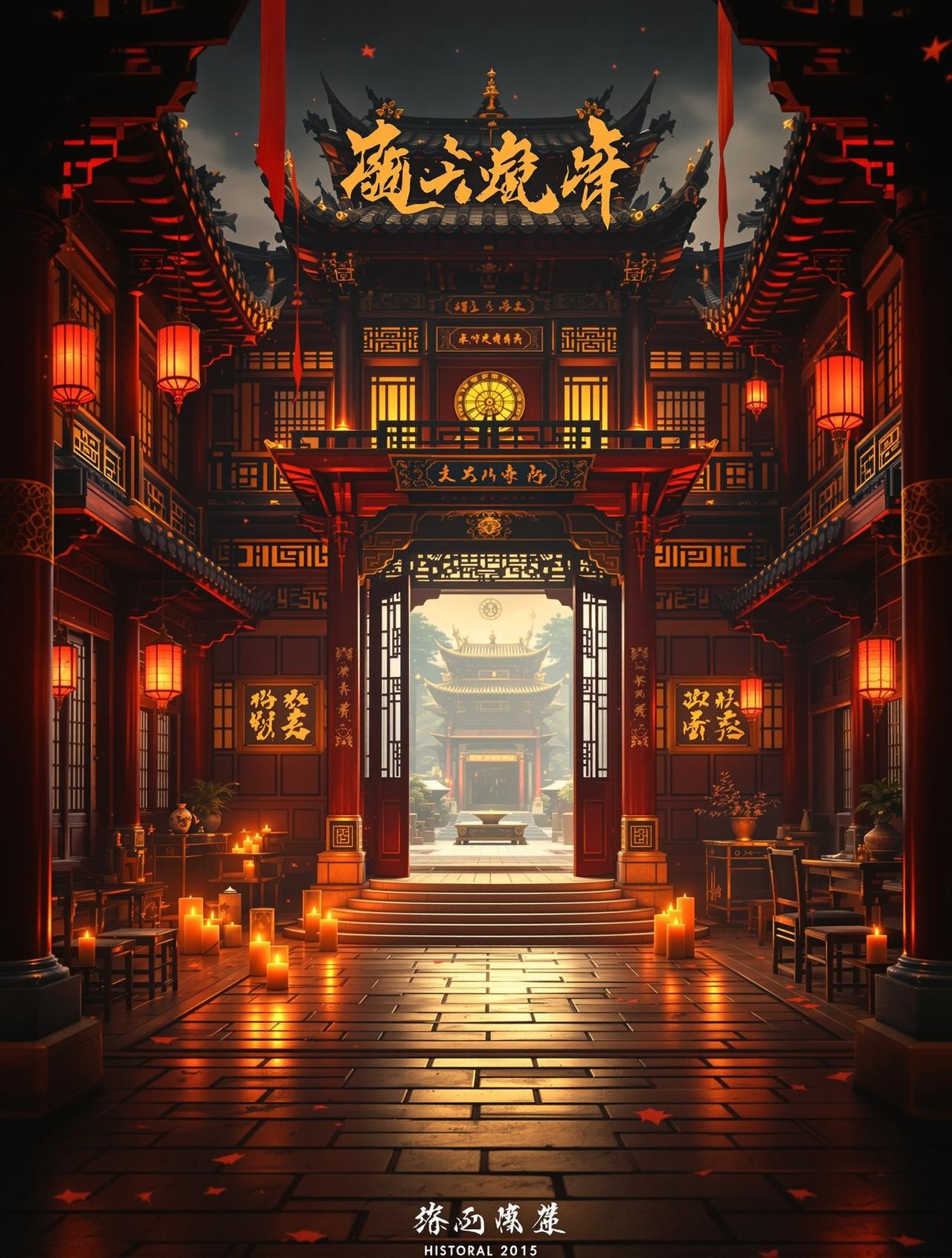 看电视免费热播 - 声入人心·大师季